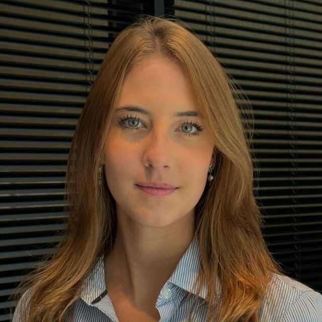 Valentina Doff-Sotta Graunki